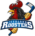 Iserlohn Roosters