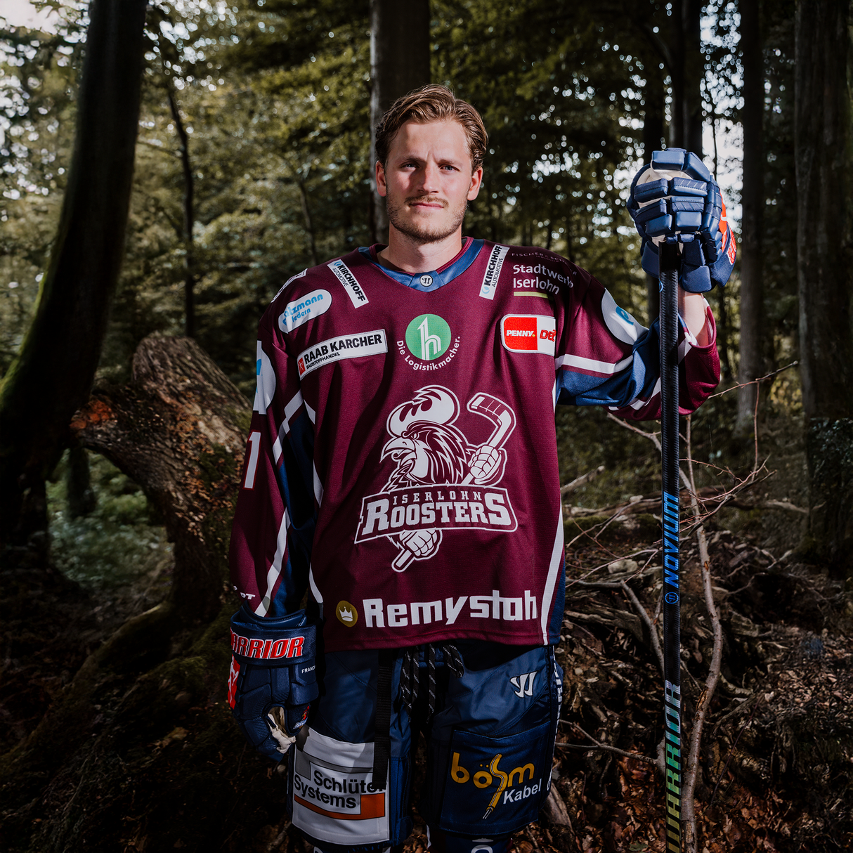 Trikot Third 2025/26