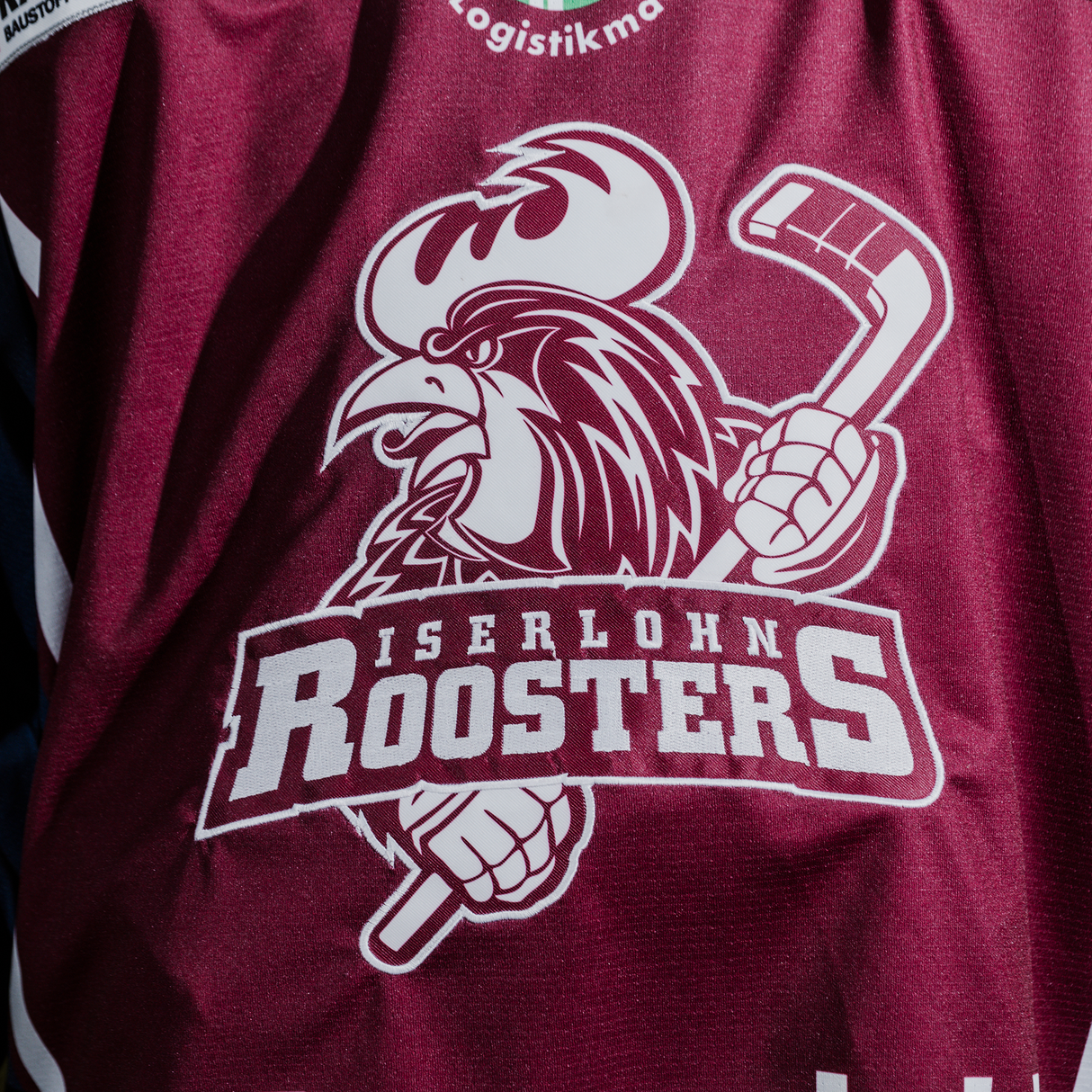 Trikot Third 2025/26