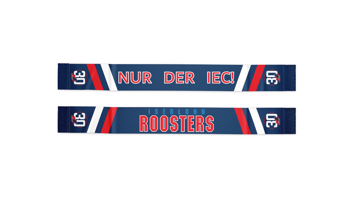 nan-Produkt, „nan“, Farbe nan