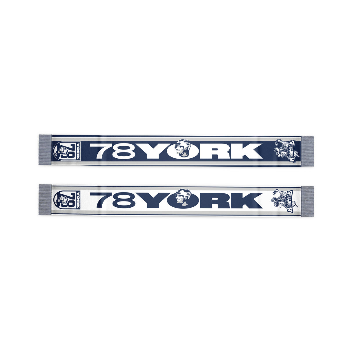 nan-Produkt, „nan“, Farbe nan