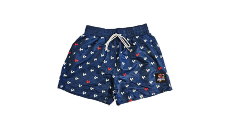 Hosen