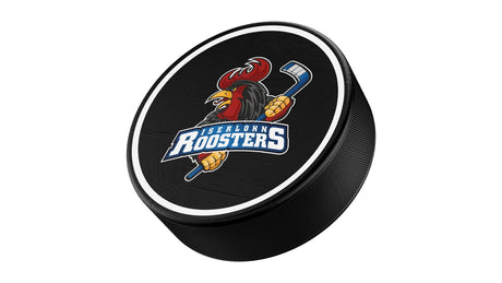 Pucks