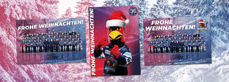 Adventskalender