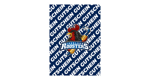 Gutscheine
