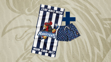 Urlaubs-Bundle