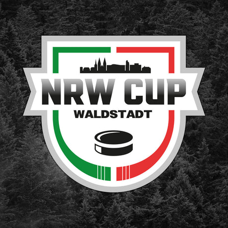 NRW-Cup