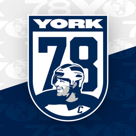 #78 - York
