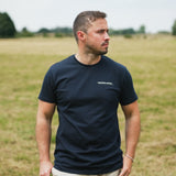 T-Shirt Arena