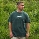 Oversized-Shirt IEC