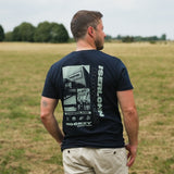 T-Shirt Arena