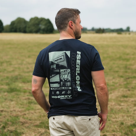 T-Shirt Arena