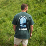 Oversized-Shirt IEC