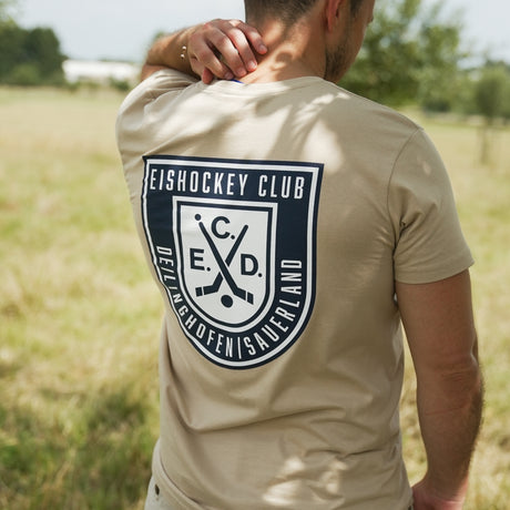 T-Shirt Flag