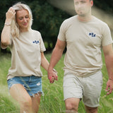 T-Shirt Flag
