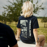 T-Shirt Arena