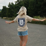 T-Shirt Flag