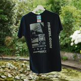 T-Shirt Arena