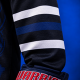 Trikot Warm-Up 26/27