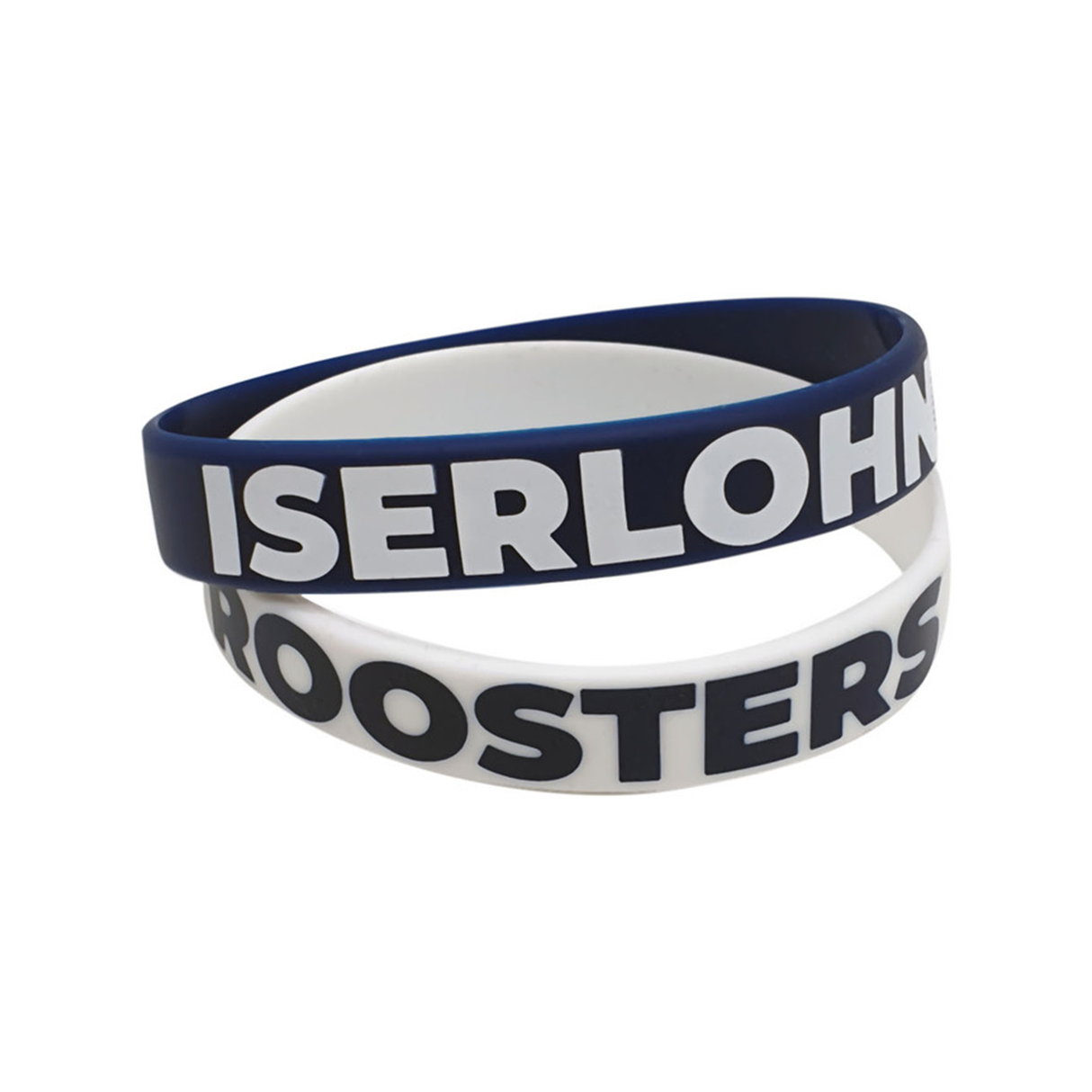 Silikonarmband