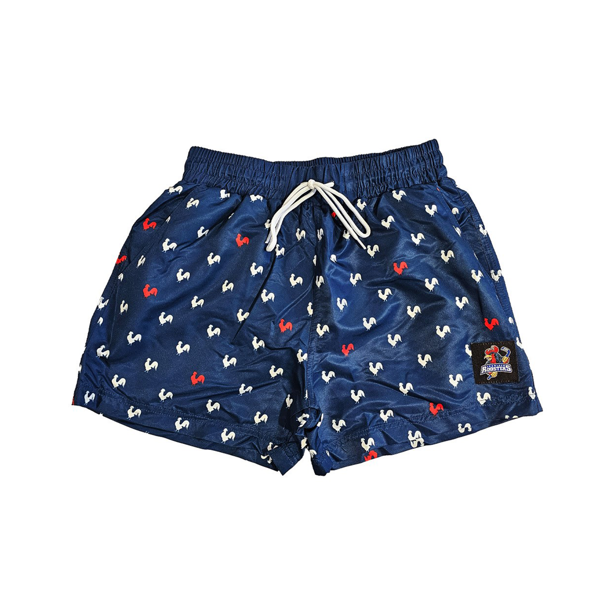 Badehose