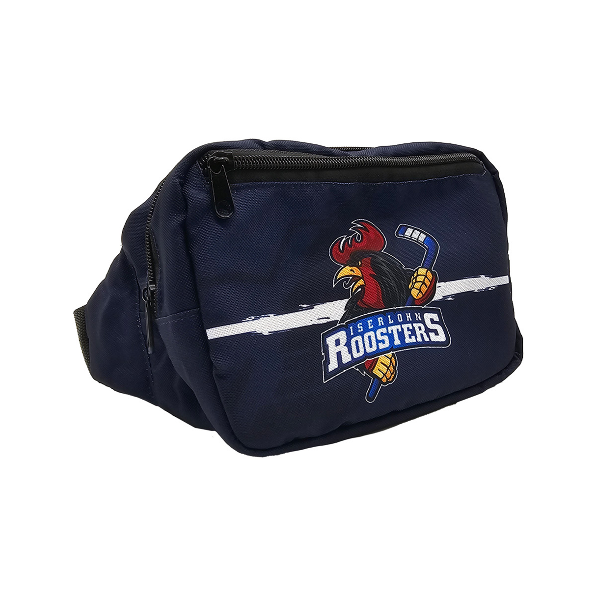 Gürteltasche