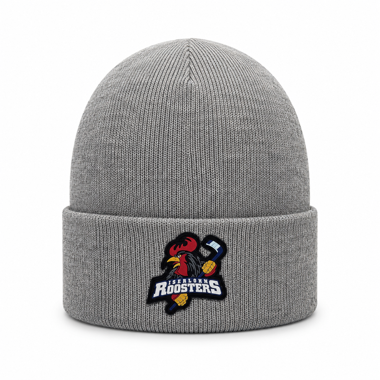 Beanie Shift