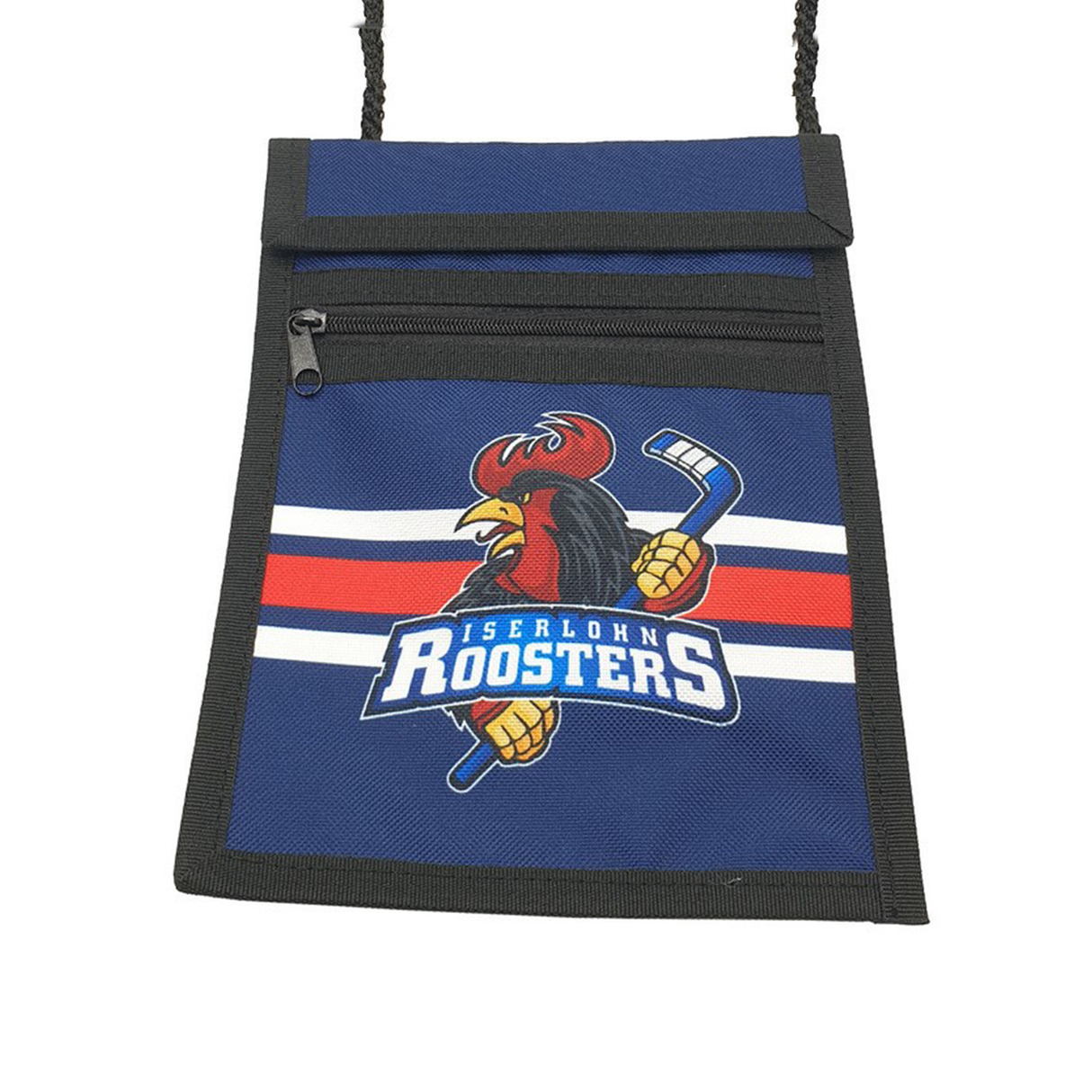 Brusttasche