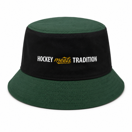 Bucket-Hat Schützenfest 26