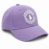 Cap Blush