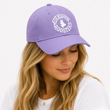 Cap Blush