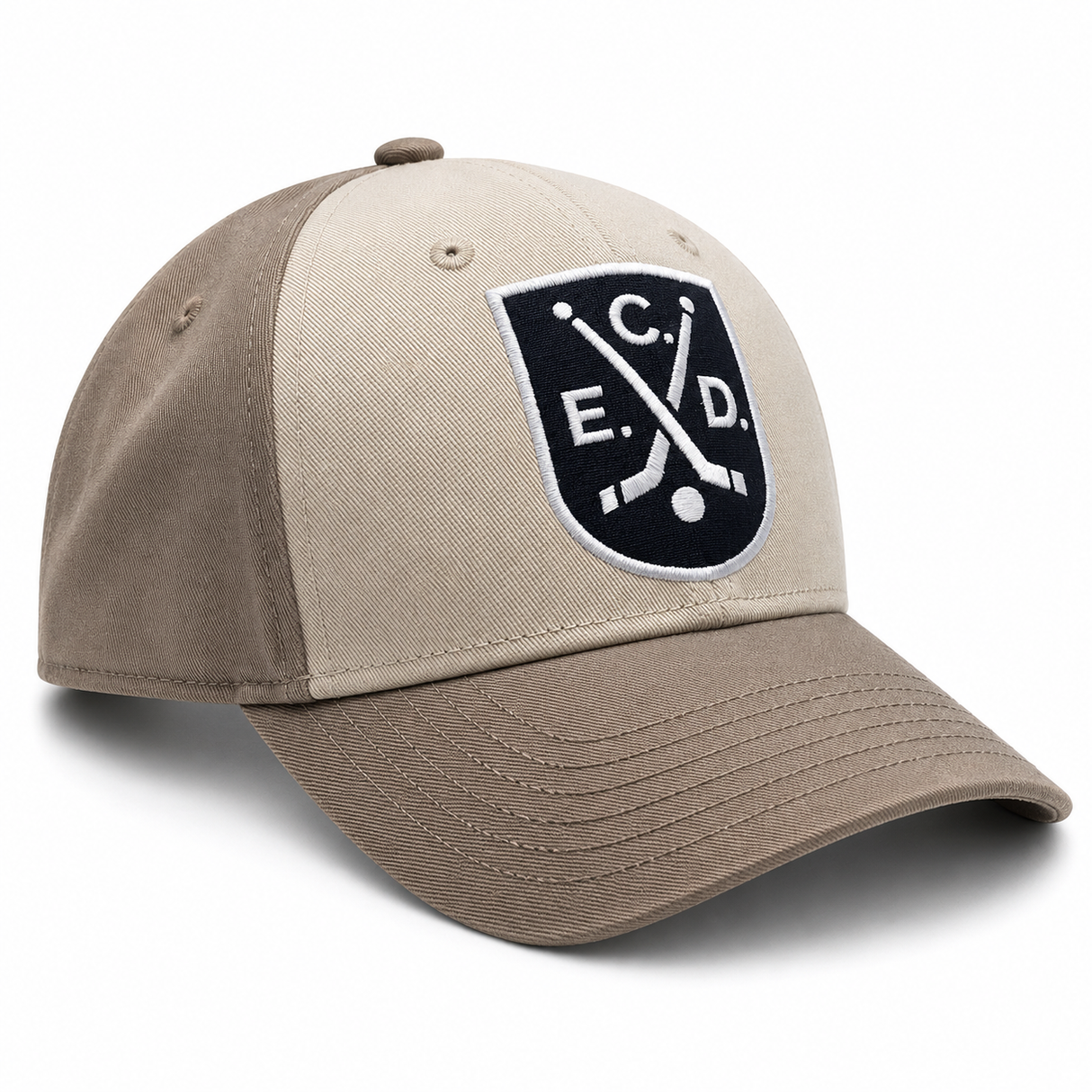 Cap Camp