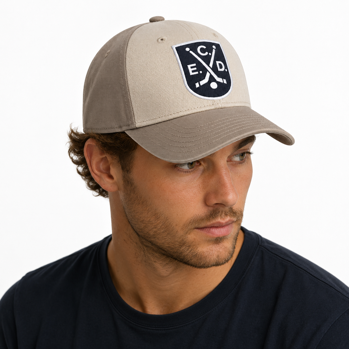 Cap Camp