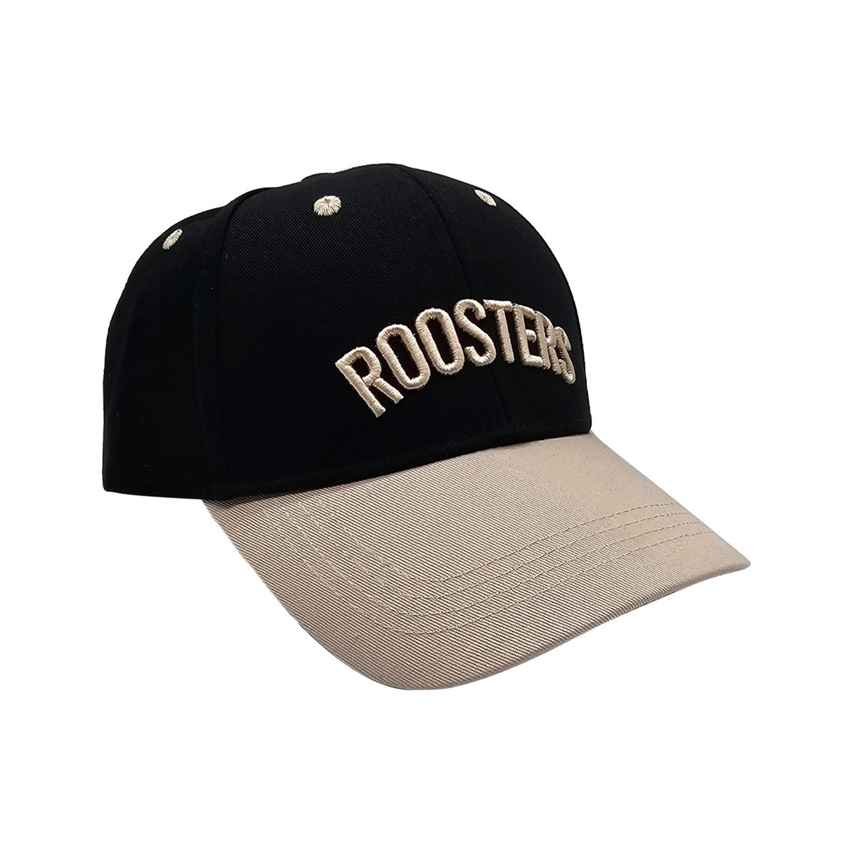 Cap Passion