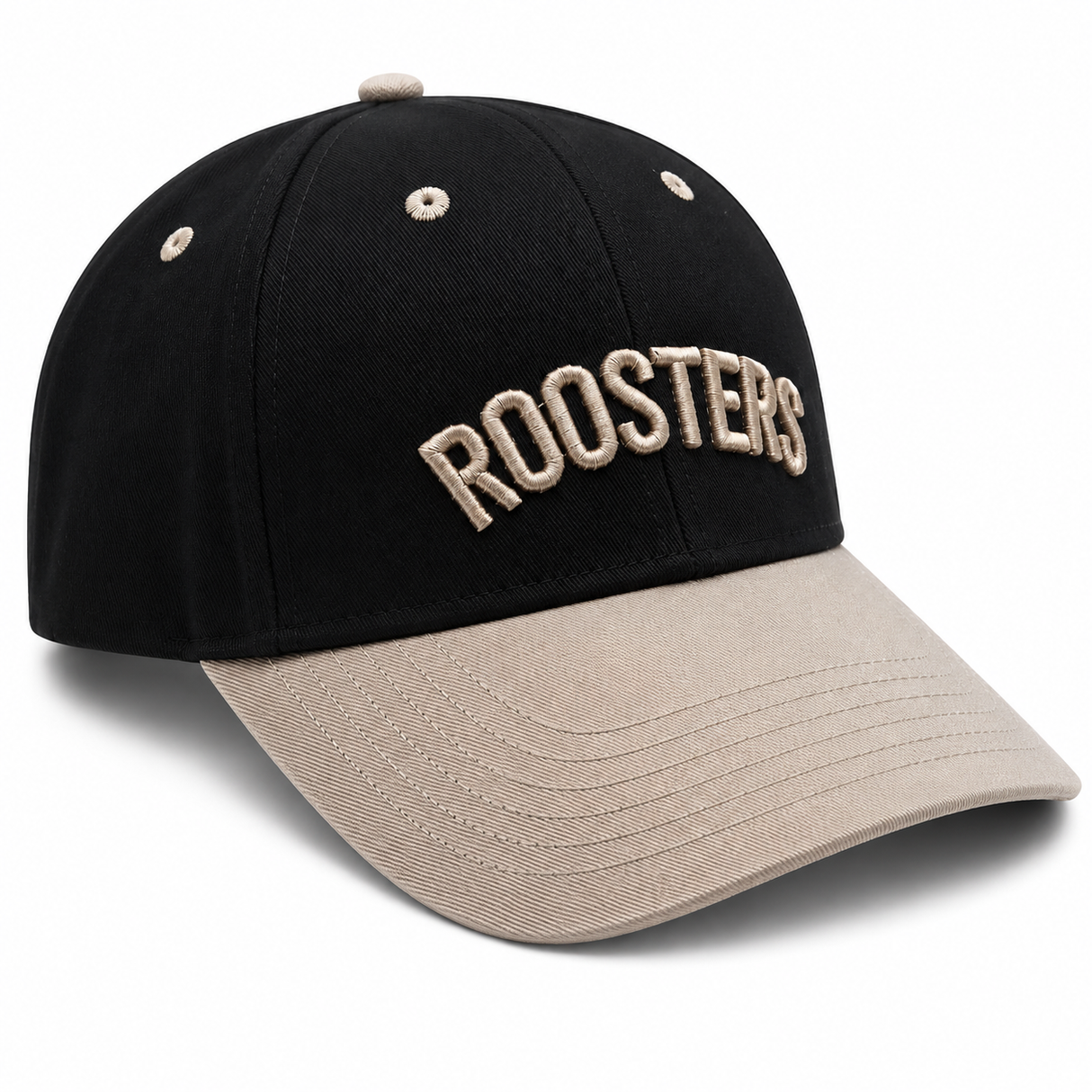 Cap Passion