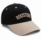 Cap Passion