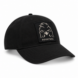 Cap Shadow