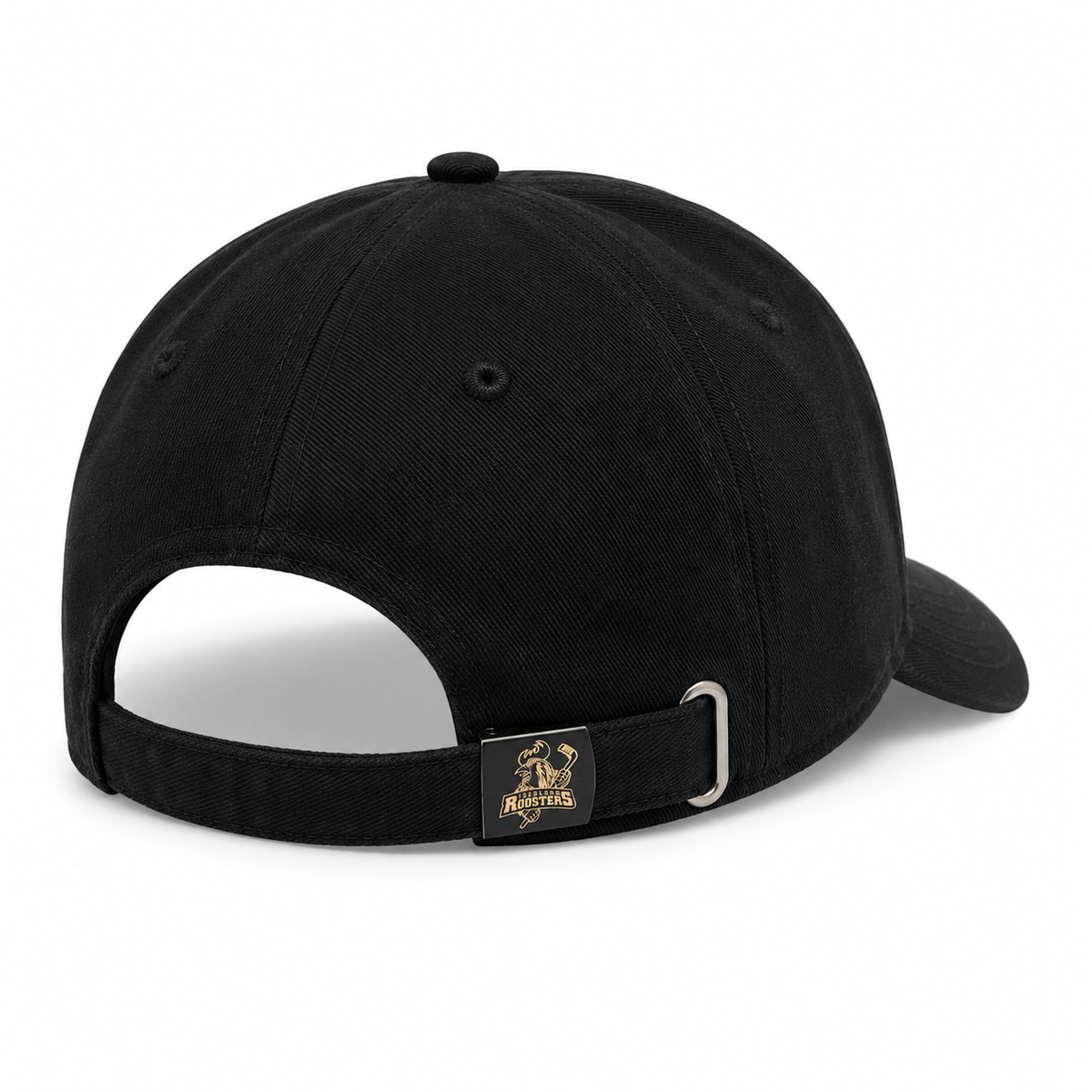 Cap Shadow