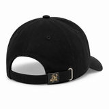 Cap Shadow