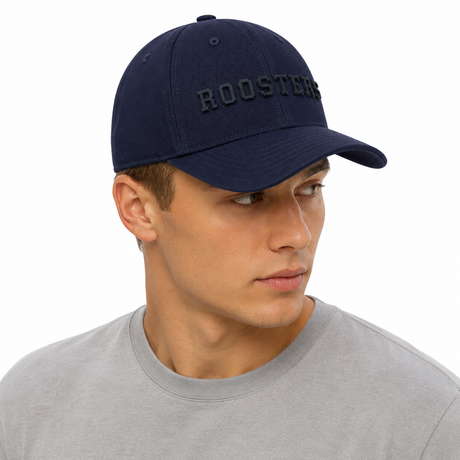 Cap Tonal