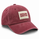 Cap Urban