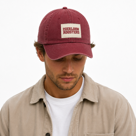 Cap Urban