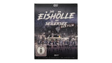 Film Eishölle