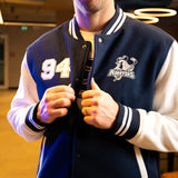 College-Jacke