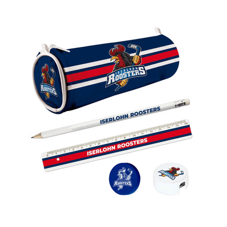 Faulenzer-Set