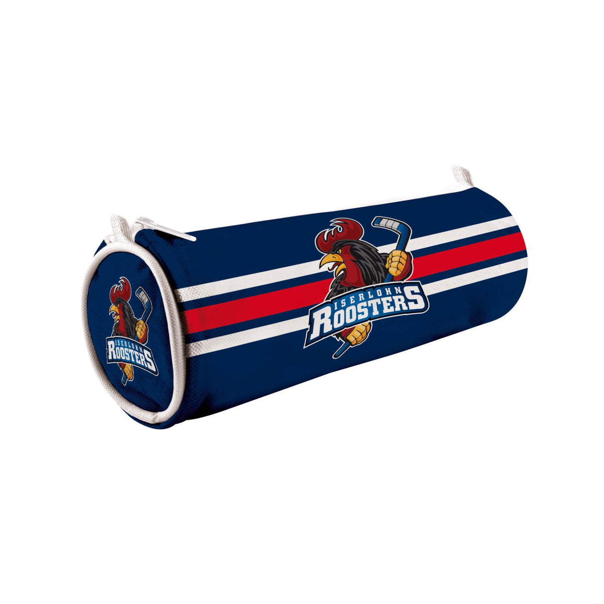 Faulenzer-Set