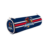 Faulenzer-Set