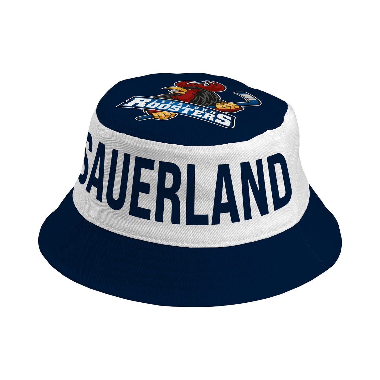 Bucket-Hat