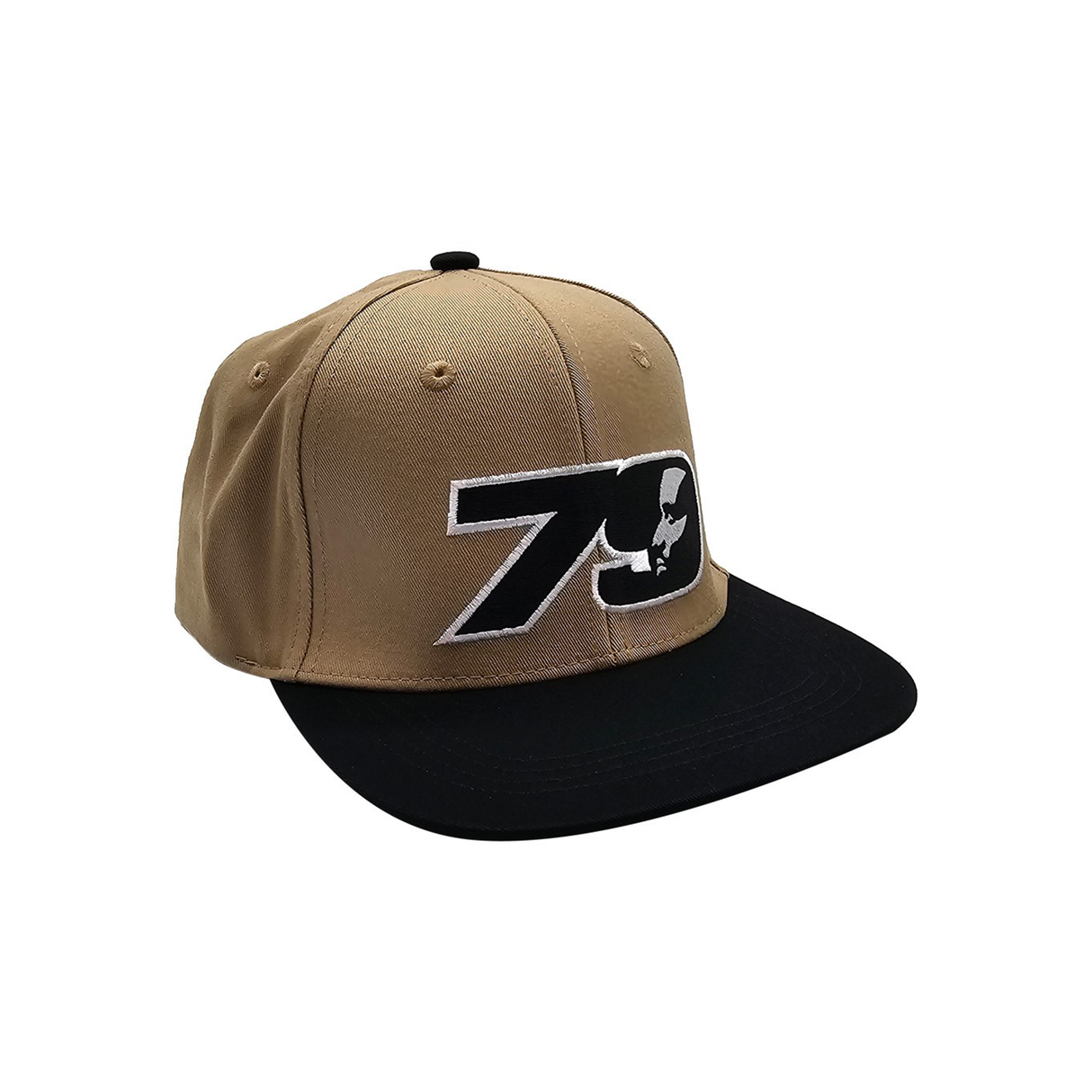 Flatcap 79