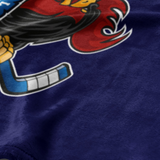 Fleece-Decke